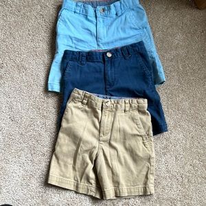 Kids Shorts